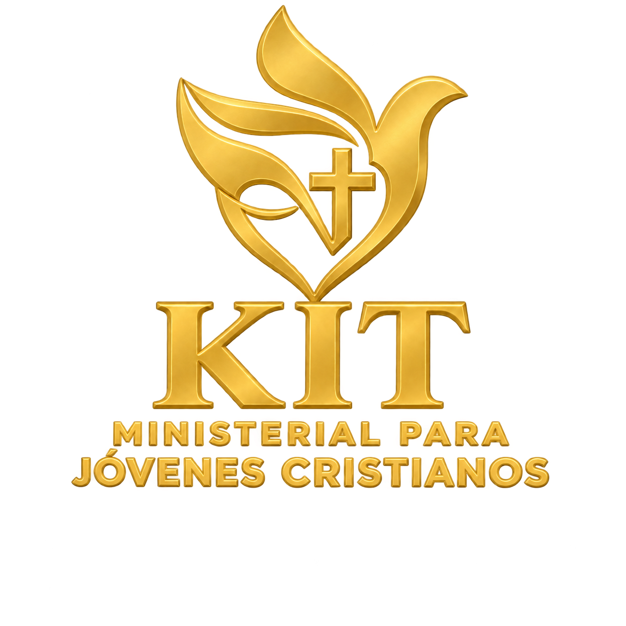 Colección de guías, dinámicas, desafíos y materiales para grupos juveniles