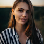 Foto de Mariana Gómez